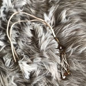 Forever 21 Jewelry - Forever 21 Boho Necklace Forever 21 Jewelry - Forever 21 Boho Necklace